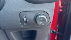 Vauxhall Crossland 1.2 Turbo [130] Elite Edition 5dr Auto Petrol Hatchback